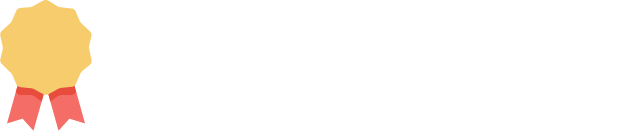 Awardify logo